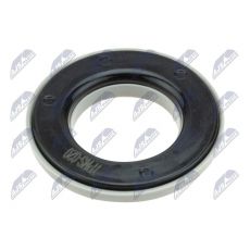 LOŽISKO ULOŽENIA TLMIČA NISSAN MAXIMA A32 94-00, TERRANO R50 95- /PREDNÉ/ 54325-0W000 AD-NS-020