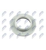 LOŽISKO ULOŽENIA TLMIČA NISSAN PRIMERA P12 02-,X-TRAIL T30 00-06,ALMERA TINO 98-,MAXIMA A34 06- /PREDNÉ/ 54325-4N000 AD-NS-021