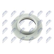 LOŽISKO ULOŽENIA TLMIČA NISSAN PRIMERA P12 02-,X-TRAIL T30 00-06,ALMERA TINO 98-,MAXIMA A34 06- /PREDNÉ/ 54325-4N000 AD-NS-021