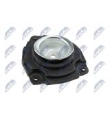 HORNÉ ULOŽENIE TLMIČA NISSAN MICRA K12 03-, NOTE E11 05-, RENAULT CLIO III 05-, MODUS 05- /PREDNÉ ĽAVÝ/ 54321-1FE0A AD-NS-035