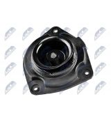 HORNÉ ULOŽENIE TLMIČA NISSAN QASHQAI J10F 06-, X-TRAIL T31 07-, RENAULT KOLEOS 07- /PREDNÉ ĽAVÝ/ 54321-JD00B AD-NS-040