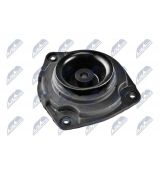 HORNÉ ULOŽENIE TLMIČA NISSAN QASHQAI J10F 06-, X-TRAIL T31 07-, RENAULT KOLEOS 07- /PREDNÉ PRAVÝ/ 54320-JD00B AD-NS-041