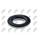 LOŽISKO ULOŽENIA TLMIČA NISSAN ALMERA N15 95-00 /PREDNÉ/ 54325-0M000 AD-NS-044