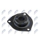 HORNÉ ULOŽENIE TLMIČA NISSAN PRIMERA P12 01-,MURANO 02-07,ALMERA TINO 98-,X-TRAIL T30 00-06 /PREDNÉ/ 54320-4U010 AD-NS-045