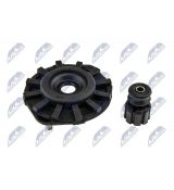 HORNÉ ULOŽENIE TLMIČA NISSAN MAXIMA A33 00- /ZADNÉ/ 55320-2Y001 AD-NS-046