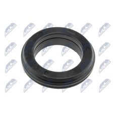 LOŽISKO ULOŽENIA TLMIČA NISSAN MICRA 03-, NOTE 06-, QASHQAI/X-TRAIL/TIIDA 07-, RENAULT CLIO 05-, KANGOO II 08-, KOLEOS 08-, MODUS 04- /PREDNÉ/ 54325-AX000 AD-NS-049