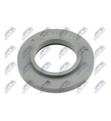 LOŽISKO ULOŽENIA TLMIČA NISSAN MICRA K11 93-03 /PREDNÉ/ 54325-41B01 AD-NS-051