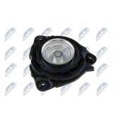 HORNÉ ULOŽENIE TLMIČA NISSAN MURANO Z51 07-, QUEST E52 10-, TEANA 08-13, ELGRAND 10- /PREDNÉ/ 54320-JP00A AD-NS-055