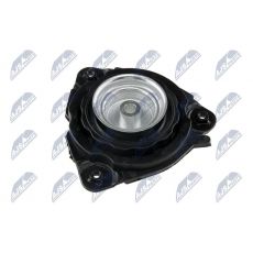 HORNÉ ULOŽENIE TLMIČA NISSAN MURANO Z51 07-, QUEST E52 10-, TEANA 08-13, ELGRAND 10- /PREDNÉ/ 54320-JP00A AD-NS-055