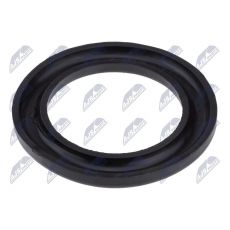 PODLOŽKA/MISKA PRUŽINY NISSAN ALMERA 00-06 /PREDNÉ/ 54034-BM400 AD-NS-057