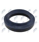 LOŽISKO ULOŽENIA TLMIČA NISSAN JUKE 10-, LEAF 10- /PREDNÉ/ 54325-1KA0A AD-NS-059