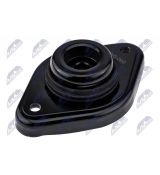 HORNÉ ULOŽENIE TLMIČA NISSAN MURANO Z51 07-14, QUEST 10- /ZADNÉ/ 55320-1AA0A AD-NS-060