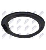 PODLOŽKA/MISKA PRUŽINY INFINITI FX35/45 02-08, NISSAN MURANO Z50 4X4 04-08, QUEST V42 03-, MAXIMA A34 06-08, ALTIMA 01- /PREDNÉ/DOLNÉ/ 54035-8J000 AD-NS-070