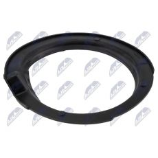 PODLOŽKA/MISKA PRUŽINY INFINITI FX35/45 02-08, NISSAN MURANO Z50 4X4 04-08, QUEST V42 03-, MAXIMA A34 06-08, ALTIMA 01- /PREDNÉ/DOLNÉ/ 54035-8J000 AD-NS-070