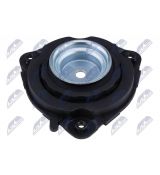 HORNÉ ULOŽENIE TLMIČA NISSAN MURANO Z52 15-, PATHFINDER R52 12-, ALTIMA L32/33 06-12-, MAXIMA 15-, INFINITI QX60 12- /PREDNÉ/ 54320-3JA0A AD-NS-072
