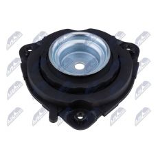 HORNÉ ULOŽENIE TLMIČA NISSAN MURANO Z52 15-, PATHFINDER R52 12-, ALTIMA L32/33 06-12-, MAXIMA 15-, INFINITI QX60 12- /PREDNÉ/ 54320-3JA0A AD-NS-072