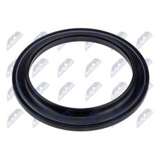 LOŽISKO ULOŽENIA TLMIČA PEUGEOT 406 95-04, 605 -99 /PREDNÉ/ 5035.32 AD-PE-009