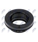 LOŽISKO ULOŽENIA TLMIČA PEUGEOT 208 II 1.2,1.5HDI, E-208 19-, 2008 II 1.2,1.5HDI, E-2008 19-, OPEL CORSA F 1.2,1.5 19-, MOKKA 1.2,1.5 20-, MOKKA-E 20-, ROCKS-E 21-, CITROEN C4 III 1.2,1.5HDI, E-C4 20-, AM 9828224880 AD-PE-010