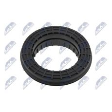 LOŽISKO ULOŽENIA TLMIČA OPEL VECTRA C 02-08, ASTRA H 04-10, MERCEDES E CLASS W211 02-08 /PREDNÉ/ 344665 AD-PL-002