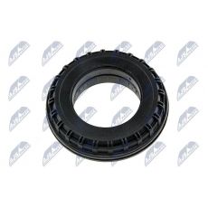 LOŽISKO ULOŽENIA TLMIČA OPEL INSIGNIA A 08-15, SAAB 9-5 10-12 344469 AD-PL-012