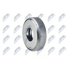 LOŽISKO ULOŽENIA TLMIČA OPEL VECTRA A -95, CALIBRA A -97 /PREDNÉ/ 344516 AD-PL-013