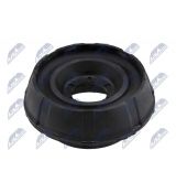 HORNÉ ULOŽENIE TLMIČA RENAULT/DACIA LOGAN 05-13, SANDERO 08-15, DUSTER 11- /PREDNÉ/ 6001547499 AD-RE-003