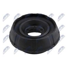 HORNÉ ULOŽENIE TLMIČA RENAULT/DACIA LOGAN 05-13, SANDERO 08-15, DUSTER 11- /PREDNÉ/ 6001547499 AD-RE-003