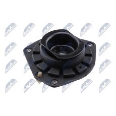 HORNÉ ULOŽENIE TLMIČA RENAULT MEGANE II 03-08, SCENIC II 03-, GRAND SCENIC II 04- /PREDNÉ/ 8200222463 AD-RE-004