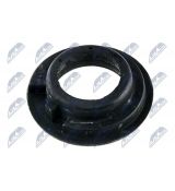 PODLOŽKA/MISKA PRUŽINY RENAULT LAGUNA II 01-, ESPACE 02-, VEL SATIS 02- /PREDNÉ/ 7700424482 AD-RE-005