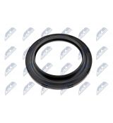 LOŽISKO ULOŽENIA TLMIČA RENAULT LAGUNA II 01-, ESPACE IV 02-, VEL SATIS 02- /PREDNÉ/ 7700424481 AD-RE-006