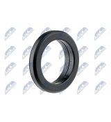 LOŽISKO ULOŽENIA TLMIČA RENAULT MEGANE III 08-, LAGUNA III 07-, SCENIC III 09-, GRAND SCENIC III 09- /PREDNÉ/ 543250005R AD-RE-007