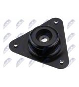 HORNÉ ULOŽENIE TLMIČA RENAULT CLIO III/IV 05-, MODUS 04-, CAPTUR 13-, ZOE 12- /PREDNÉ/ 543024644R AD-RE-014