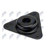 HORNÉ ULOŽENIE TLMIČA RENAULT KADJAR 15-, MEGANE IV 15- /PREDNÉ/ 543206968R AD-RE-015