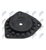 HORNÉ ULOŽENIE TLMIČA RENAULT FLUENCE (L30_) Z.E. 10- 543200001 AD-RE-016