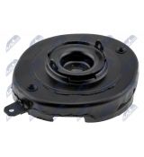 HORNÉ ULOŽENIE TLMIČA RENAULT MEGANE I -03, SCENIC I -03 /PREDNÉ/ 7700835254 AD-RE-018