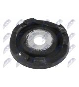 PODLOŽKA/MISKA PRUŽINY RENAULT MASTER III 10-, OPEL MOVANO B 10-, NISSAN NV400 11- /HORNÉ//PREDNÉ/ 8200688789 AD-RE-020