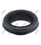 LOŽISKO ULOŽENIA TLMIČA NISSAN QASHQAI J11 13-, X-TRAIL T32 14-, RENAULT ESPACE V 15-, KADJAR 15-, MEGANE IV 16-, GRAND SCENIC IV 16-, KOLEOS II 16-, SCENIC IV 16-, TALISMAN 15- /PREDNÉ/ 54325-00Q0B AD-RE-021