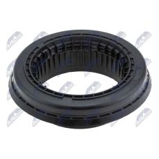 LOŽISKO ULOŽENIA TLMIČA NISSAN QASHQAI J11 13-, X-TRAIL T32 14-, RENAULT ESPACE V 15-, KADJAR 15-, MEGANE IV 16-, GRAND SCENIC IV 16-, KOLEOS II 16-, SCENIC IV 16-, TALISMAN 15- /PREDNÉ/ 54325-00Q0B AD-RE-021