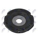 PODLOŽKA/MISKA PRUŽINY RENAULT ESPACE IV 02-, LAGUNA II 01-, VEL SATIS 02- /HORNÉ/PREDNÉ/ 8200002877 AD-RE-022