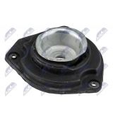 HORNÉ ULOŽENIE TLMIČA RENAULT KANGOO II 08-, MERCEDES CITAN 12- /PREDNÉ/ 7701209840 AD-RE-023