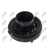 HORNÉ ULOŽENIE TLMIČA RENAULT TWINGO I -07 /ZADNÉ/ 7700846916 AD-RE-024