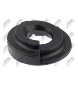 PODLOŽKA/MISKA PRUŽINY DACIA DUSTER 10-, LOGAN/LOGAN II 04-13-, SANDERO/SANDERO II 08-12- /HORNÉ/ZADNÉ/ 6001547495 AD-RE-025