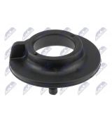 PODLOŽKA/MISKA PRUŽINY DACIA LOGAN/LOGAN II 04-13-, SANDERO/SANDERO II 08-12- /DOLNÉ/ZADNÉ/ 6001547494 AD-RE-026