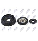 HORNÉ ULOŽENIE TLMIČA RENAULT CLIO I/II -10, KANGOO 97-, THALIA I/II 00-, TWINGO I -07 /HORNÉ/PREDNÉ/ 7700426450 AD-RE-028