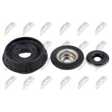 HORNÉ ULOŽENIE TLMIČA RENAULT CLIO I/II -10, KANGOO 97-, THALIA I/II 00-, TWINGO I -07 /HORNÉ/PREDNÉ/ 7700426450 AD-RE-028