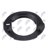 PODLOŽKA/MISKA PRUŽINY RENAULT ESPACE IV 02-15, VEL SATIS 02-09 /PREDNÉ/DOLNÉ/ 8200361748 AD-RE-033