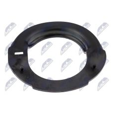 PODLOŽKA/MISKA PRUŽINY RENAULT ESPACE IV 02-15, VEL SATIS 02-09 /PREDNÉ/DOLNÉ/ 8200361748 AD-RE-033