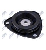 HORNÉ ULOŽENIE TLMIČA SUBARU LEGACY B13 03-09 /PREDNÉ/ 20320-AG000 AD-SB-003