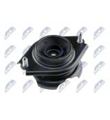 HORNÉ ULOŽENIE TLMIČA SUBARU IMPREZA G12/22 07-11, G13/23 11-, FORESTER S12 07-12, LEGACY/OUTBACK B14 09-14, WRX V10 13- /ZADNÉ/ 20370-FG002 AD-SB-006