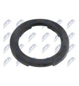 PODLOŽKA/MISKA PRUŽINY SUBARU LEGACY 98-14, IMPREZA 92-11, XV 11-, FORESTER 96-02 /PREDNÉ/HORNÉ/ AD-SB-007 AD-SB-007